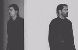 Album review: Nine Inch Nails – Bad Witch