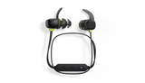 Product review: Optoma Nuforce BE Sport 4 headphones