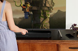 Product review : Sonos Beam TV soundbar / wireless speaker