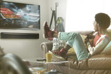 Three simple ways to boost your tinny TV sound