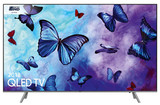 Product review: Samsung Q6FN TV range