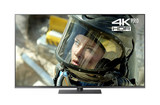 Product review: Panasonic FX750 TV range