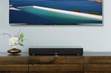 Product review: Canton DM60 TV sound base