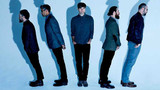Album review: Death Cab For Cutie – Thank You For Today