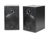 Product review: Tibo PLUS 3.1 active Bluetooth speakers
