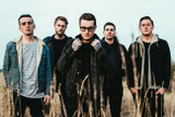 Album review: Deaf Havana - RITUALS