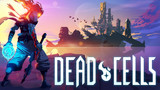 Game review: Dead Cells