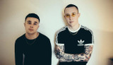 Album review: Slaves – Acts of Fear and Love