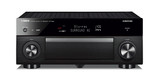 Product review: Yamaha RXA1080 AV receiver