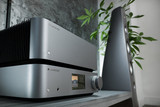 Product review: Cambridge Audio Edge series