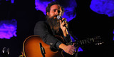 Album review: Iron & Wine – Weed Garden
