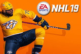 Game review: NHL 19