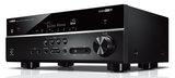 Product review: Yamaha RXV585 AV receiver