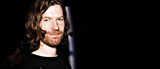 Album review: Aphex Twin - Collapse EP