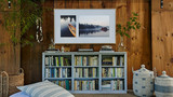 Product review: Samsung The Frame 2.0 TV range