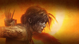 Game review: Shadow of the Tomb Raider