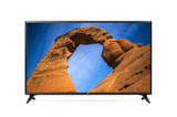 Product review: LG LK5900PLA TV range