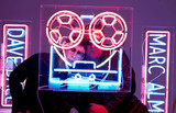 Album review: Soft Cell – Keychains and Snowstorms box set