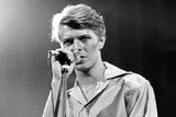 Album review: David Bowie – Loving The Alien (1983 – 1988)