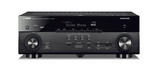 Product review: Yamaha RXA680 AV receiver