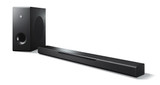 Product review: Yamaha MusicCast BAR 400