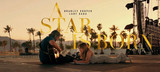 Film review: A Star Is Born