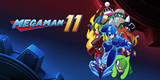 Game review: Mega Man 11