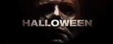 Film review: Halloween