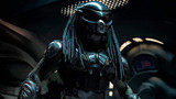 Film review: The Predator