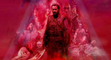 Film review: Mandy