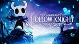 Game review: Hollow Knight