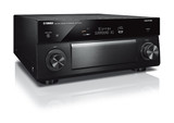 Product review: Yamaha RXA3080 AV receiver