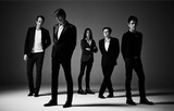 Album review: Suede - The Blue Hour