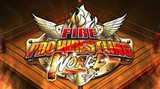 Game review: Fire Pro Wrestling World