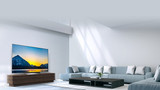 Product review: LG OLEDB8 TV range