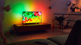 Product review: Philips PUS6703 TV range