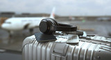 Product review: Sony WH1000XM3 headphones