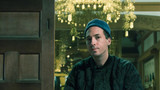 Album review: Tim Hecker – Konoyo