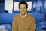 Album review:  Sun Kil Moon – This Is My Dinner