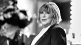 Album review: Marianne Faithfull – Negative Capability