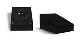 Product review: Eltax Monitor ATM Atmos speakers
