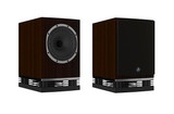 Product review: Fyne Audio F500 speakers