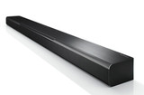 Product review: Yamaha BAR 40 TV soundbar