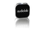 Product review: Audiolab M-DAC Nano DAC/Headphone Amp