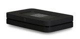 Product review: Bluesound Node 2i network streamer