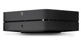 Product review: Bluesound Powernode 2i network streamer