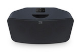 Product review: Bluesound Pulse Mini 2i wireless multiroom speaker
