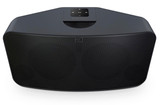 Product review: Bluesound Pulse 2i wireless multiroom speaker