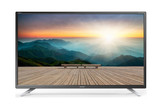 Product review: Sharp LC32CHG4041K TV