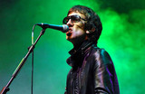 Album review: Richard Ashcroft – Natural Rebel